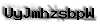 Captcha de verificación