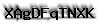 Captcha de verificación
