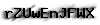 Captcha de verificación
