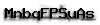 Captcha de verificación