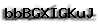 Captcha de verificación