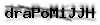 Captcha de verificación