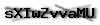 Captcha de verificación