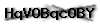 Captcha de verificación