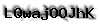 Captcha de verificación