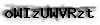 Captcha de verificación