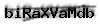 Captcha de verificación