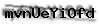 Captcha de verificación