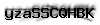 Captcha de verificación