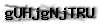 Captcha de verificación