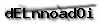 Captcha de verificación