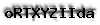 Captcha de verificación