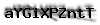 Captcha de verificación