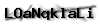 Captcha de verificación