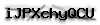 Captcha de verificación