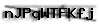 Captcha de verificación