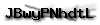 Captcha de verificación