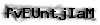 Captcha de verificación