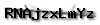 Captcha de verificación