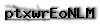 Captcha de verificación