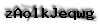 Captcha de verificación