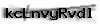 Captcha de verificación