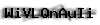 Captcha de verificación