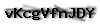 Captcha de verificación