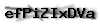 Captcha de verificación
