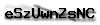 Captcha de verificación