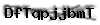 Captcha de verificación
