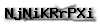 Captcha de verificación