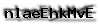 Captcha de verificación