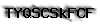 Captcha de verificación
