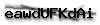 Captcha de verificación