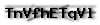 Captcha de verificación