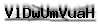 Captcha de verificación