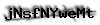 Captcha de verificación