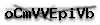 Captcha de verificación