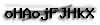 Captcha de verificación