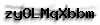 Captcha de verificación
