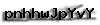 Captcha de verificación