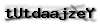Captcha de verificación