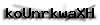 Captcha de verificación