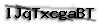 Captcha de verificación