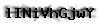 Captcha de verificación