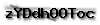 Captcha de verificación