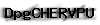 Captcha de verificación