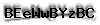 Captcha de verificación