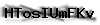 Captcha de verificación
